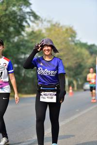 BIB: 17537
                            <button type="button" onclick="openModal(10193061)" class="btn btn-primary btn-sm float-right btn-popup" data-toggle="modal" data-target=".modal-high-quality">
                        <i class="fas fa-shopping-cart"></i> Add to Cart
                    </button>
                                            <button type="button" onclick="isThisMe(10193061, true)" class="btn btn-success btn-sm float-right btn-popup btn-isme hidden" data-toggle="tooltip" data-placement="bottom" title="นี่คือรูปของคุณใช่ไหม คลิกที่นี่เพื่อเอาเข้าอัลบั้ม">
                        <i class="fas fa-plus"></i> Add to album
                    </button>
                    <button type="button" onclick="isThisMe(10193061, false)" class="btn btn-warning btn-sm float-right btn-popup btn-isnotme hidden">
                        <i class="fas fa-ban"></i> Remove from album
                    </button>